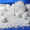 Yttria stabilized zirc...