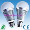 High Quality LED Light...