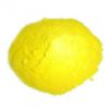 Polyaluminium Chloride...