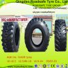 Skid Steer Tyres/forkl...