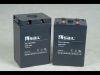 vrla battery(large-siz...