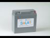vrla battery(small-siz...