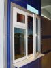 pvc windows & doors
