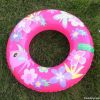 inflatable swimming ri...