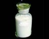 Titanium Dioxide