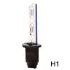 xenon bulb
