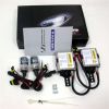Auto HID Conversion Kit