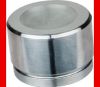 Brake caliper piston, ...