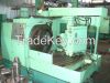 Gear-cutting machine 5...