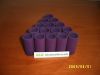lanthanum hexaboride c...