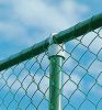 Chain Link Fence
