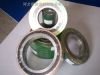 Flat Gasket (Inner and...