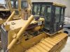 Used Bulldozers Caterp...