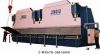 HYDRAULIC PRESS BRAKE