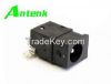 DC Power Jack