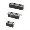 RJ45 Jack 1 x N/2 x N ...