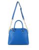 Auren - Handbags for women