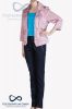2BIZ Women Mix Apparel...
