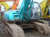 used kobelco SK200-5 e...