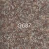 Granite G687