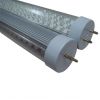 LED TUBE 9W/15W/18W
