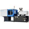 plastic injection moul...