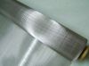 stainless steel wire m...