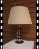 table lamp LT1077
