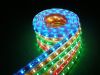 LED FLEX STRIP