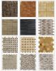 natural stone mosaic tile