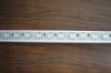 LED Linear Strip
