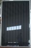 solar flat plate colle...