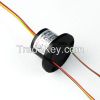 Capsule slip ring 6 ci...