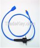 JINPAT USB signal slip...