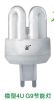 MICRO 4U CFL