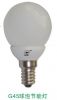 G45 Globe CFL