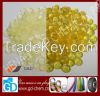 C5/C9 Copolymerized Hydrocarbon Resin