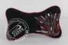 car accessory pillow, ...