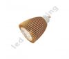 High power led bulb li...