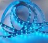 LED ribbon