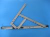 window hingeÃ¯Â¼ï¿½fri...