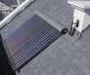 Solar Collector (20 tu...