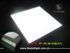 LED Light Panel 60*60c...