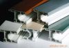 PVC profiles for windo...