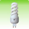 G9 Micro Full Spiral CFL