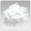 Caustic Soda Flakes