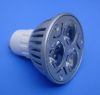 LED lamp
