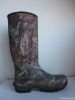 mens hunting boots