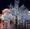 LED Cherry Tree