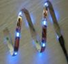 LED Flexible Strip ET-...